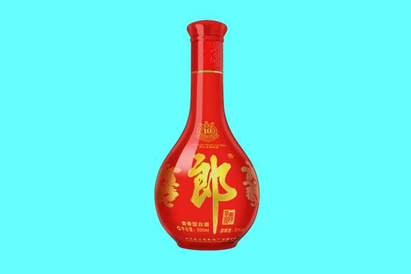 北流市郎酒回收.jpg