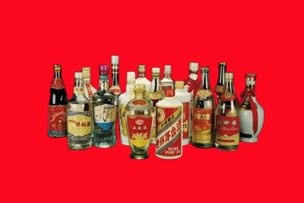北流市回收十八老酒.jpg